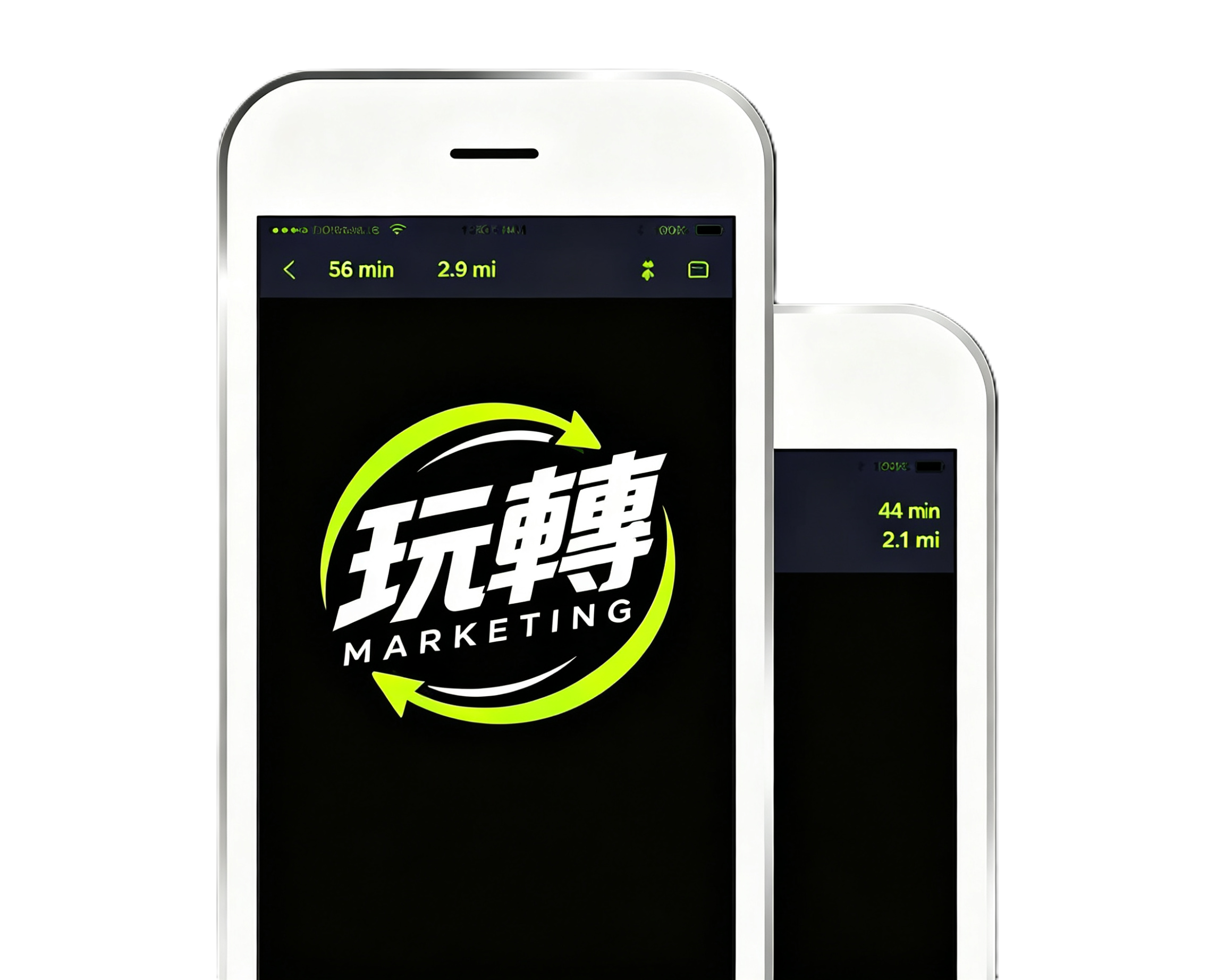 Google 排名｜SEO 流量池案例