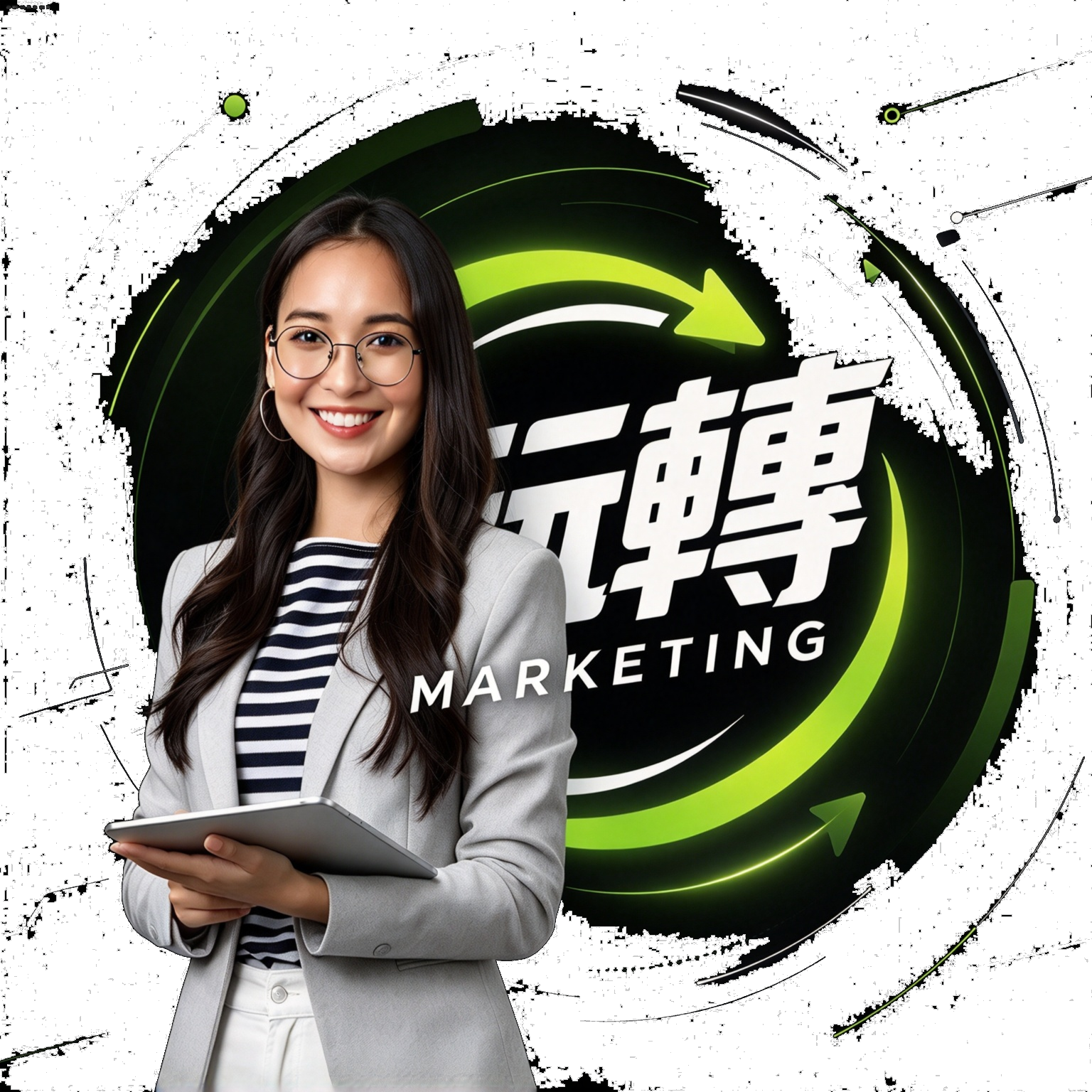 一對一市場顧問免費諮詢