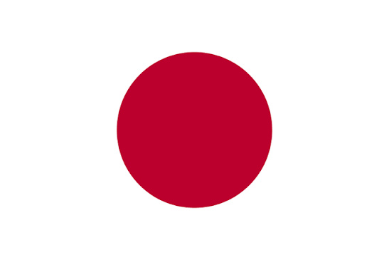 日本